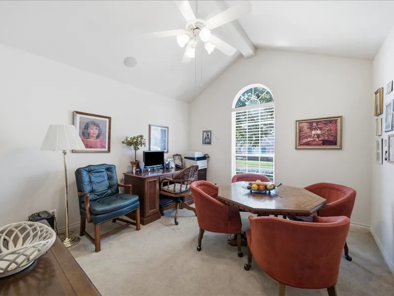 8919 E 62nd Place Tulsa, OK 74133