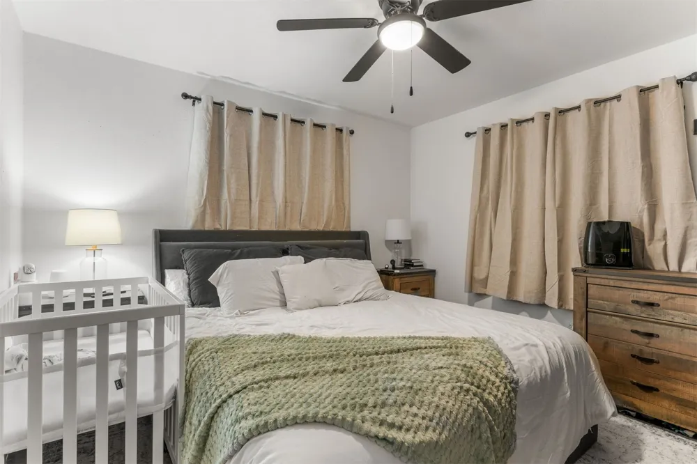 4819 S Spruce Drive Sand Springs, OK 74063