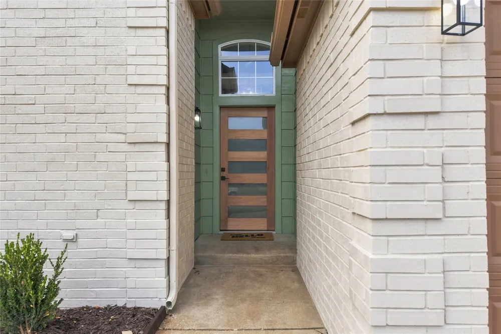1230 E 138th Place Glenpool, OK 74033