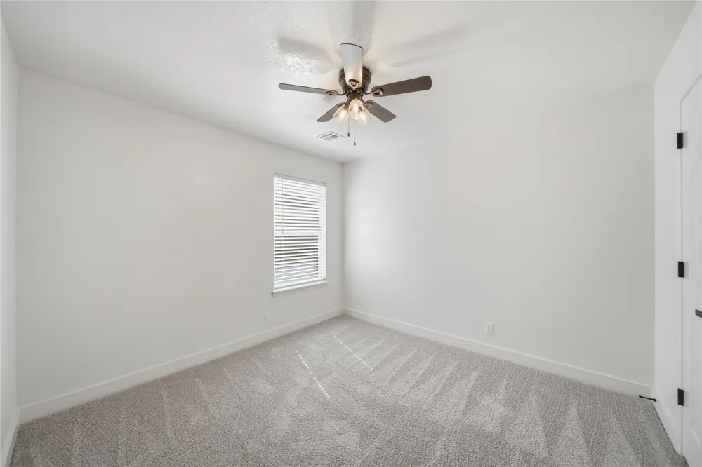 1230 E 138th Place Glenpool, OK 74033