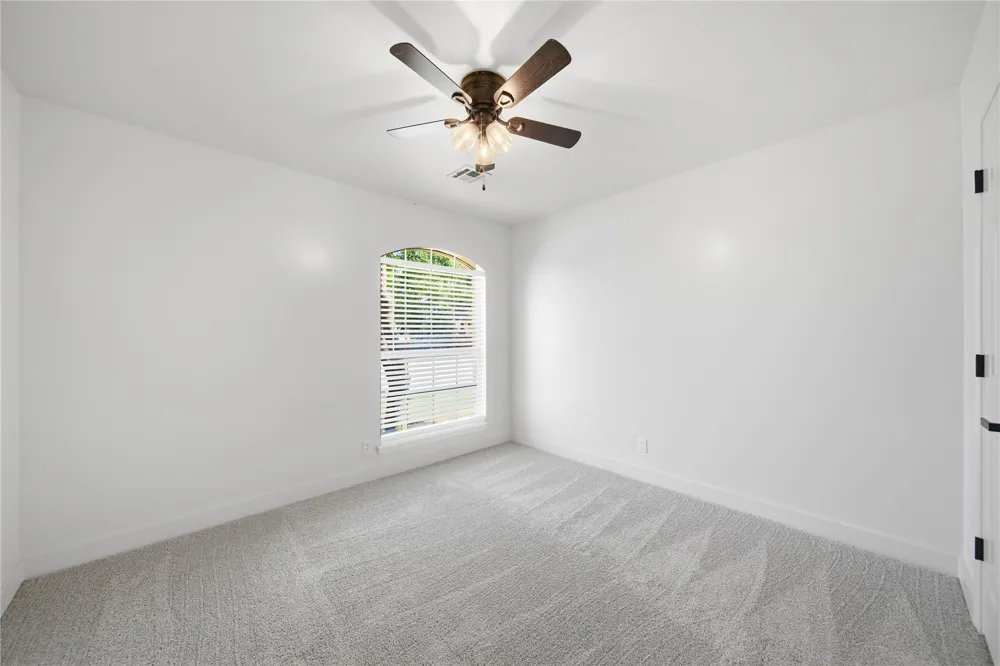 1230 E 138th Place Glenpool, OK 74033