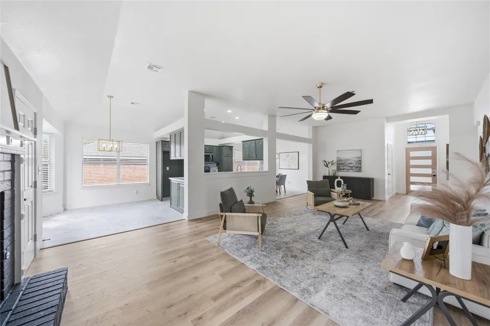 1230 E 138th Place Glenpool, OK 74033