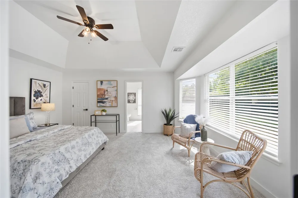 1230 E 138th Place Glenpool, OK 74033