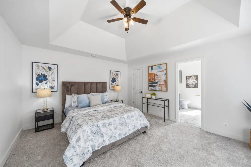 1230 E 138th Place Glenpool, OK 74033