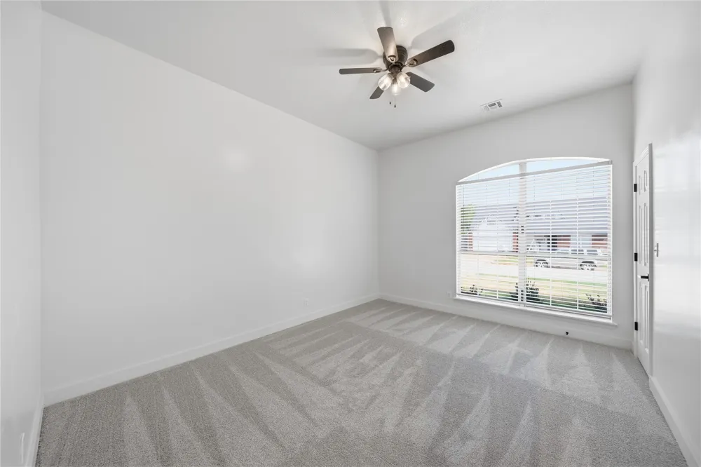 1230 E 138th Place Glenpool, OK 74033