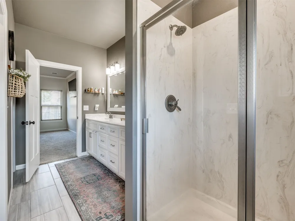 215 W 52nd Street Sand Springs, OK 74063