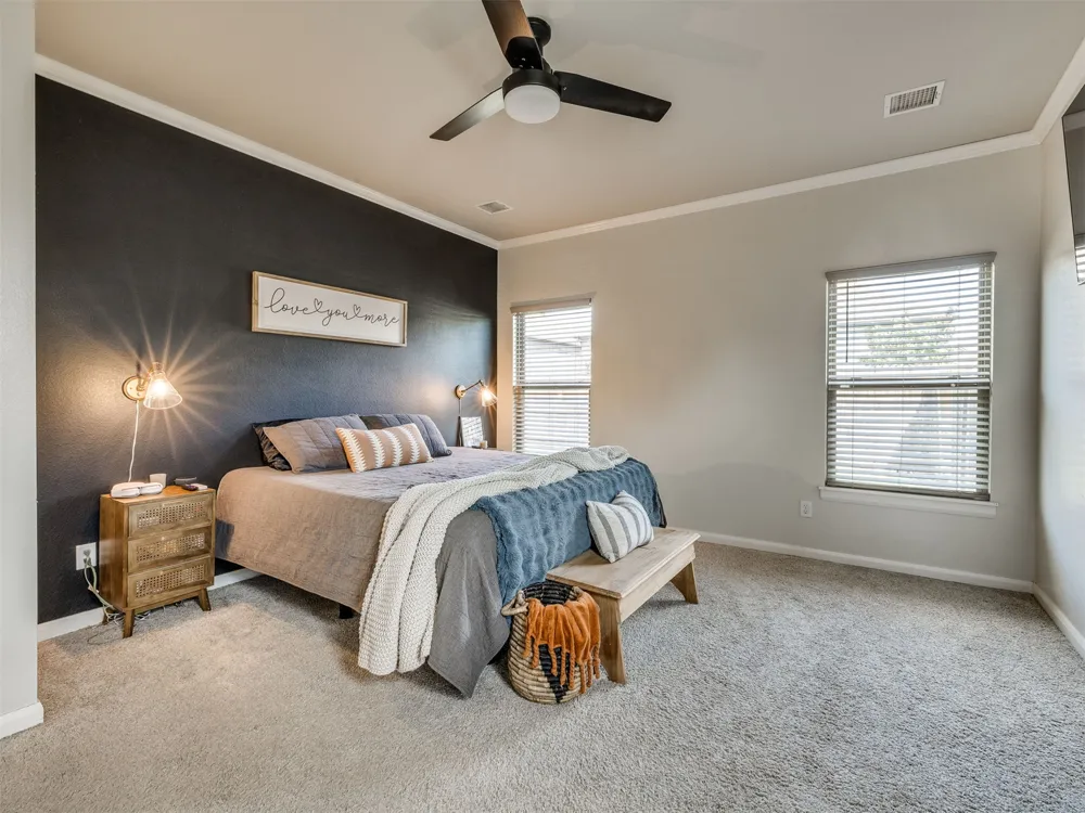 215 W 52nd Street Sand Springs, OK 74063
