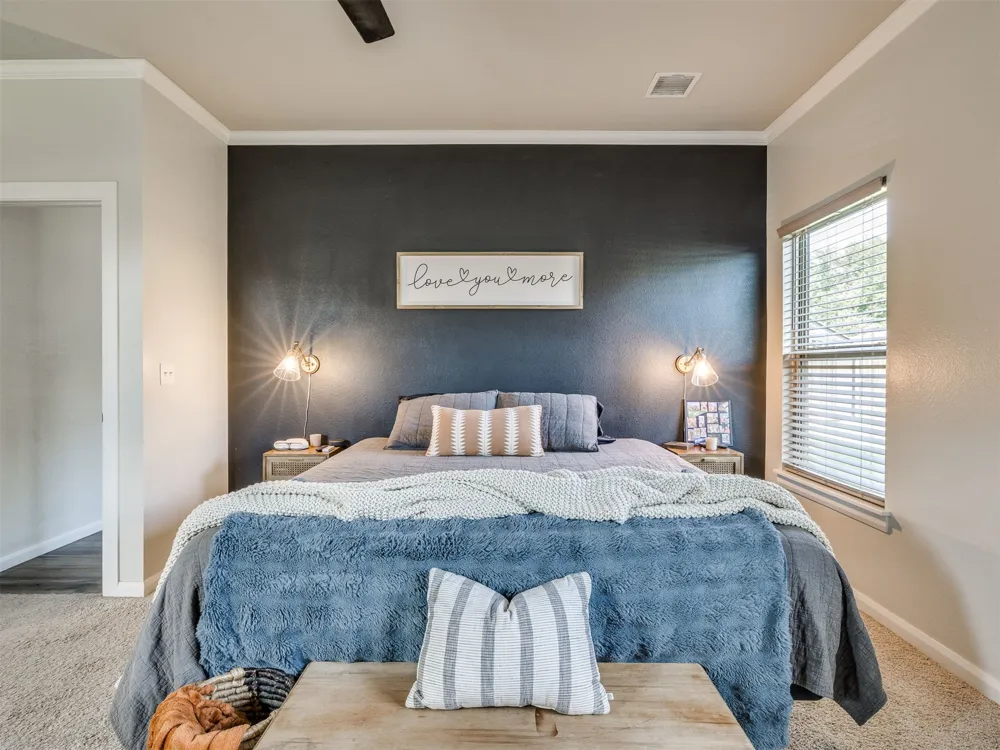 215 W 52nd Street Sand Springs, OK 74063