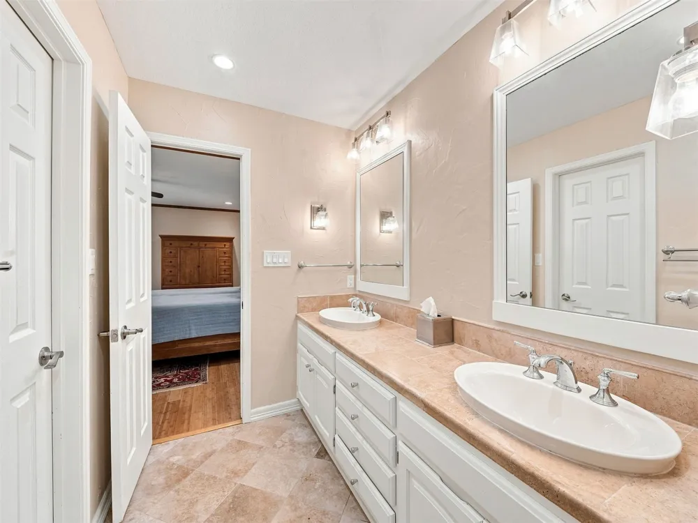 6213 E 78th Place Tulsa, OK 74136