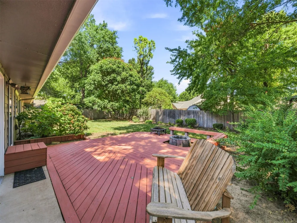 6213 E 78th Place Tulsa, OK 74136