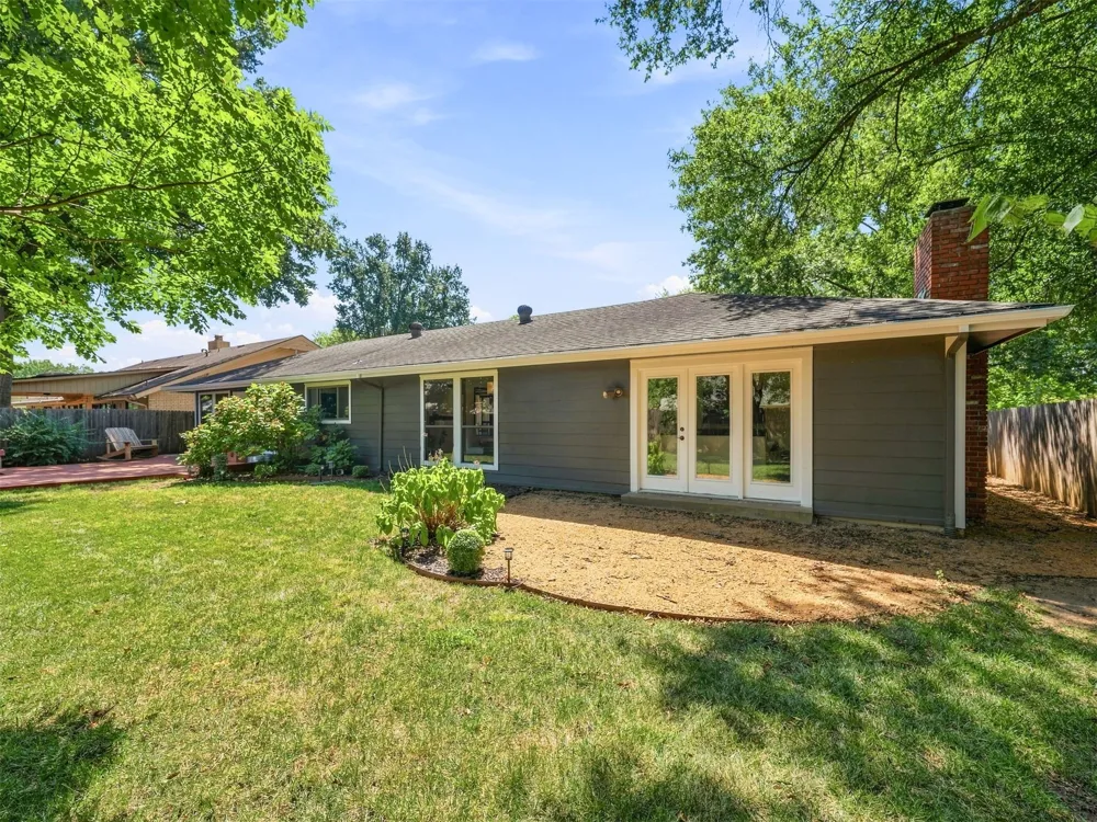 6213 E 78th Place Tulsa, OK 74136