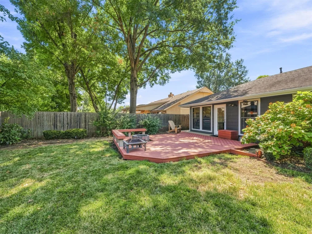 6213 E 78th Place Tulsa, OK 74136