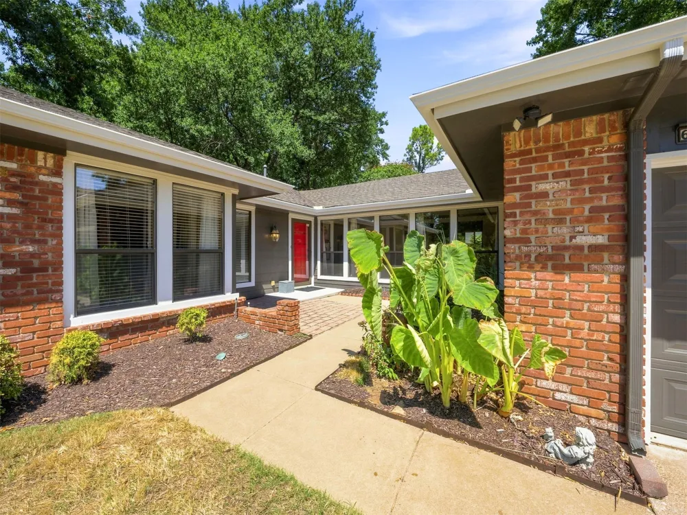 6213 E 78th Place Tulsa, OK 74136