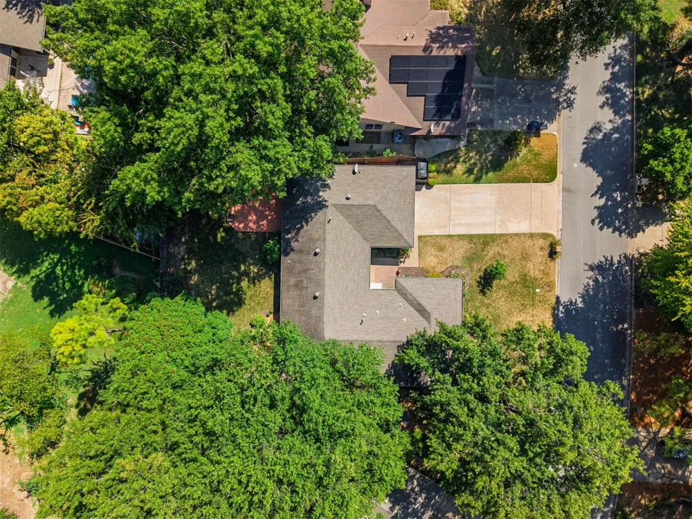 6213 E 78th Place Tulsa, OK 74136