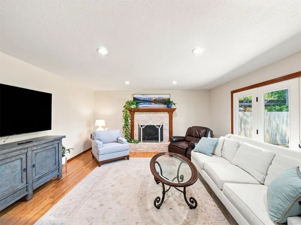 6213 E 78th Place Tulsa, OK 74136