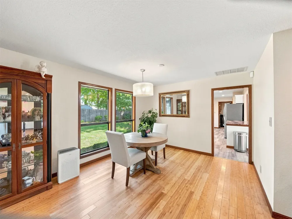 6213 E 78th Place Tulsa, OK 74136