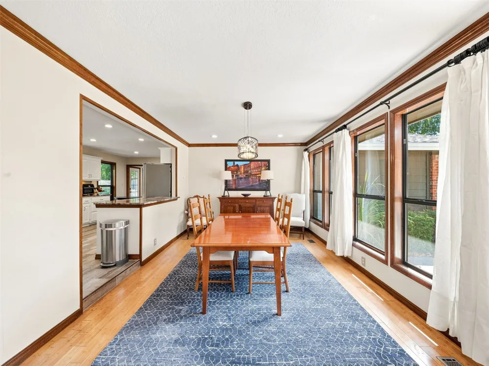 6213 E 78th Place Tulsa, OK 74136