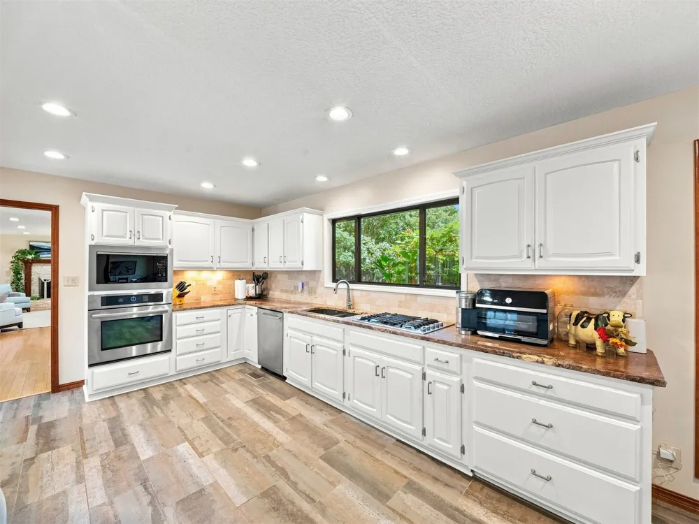 6213 E 78th Place Tulsa, OK 74136