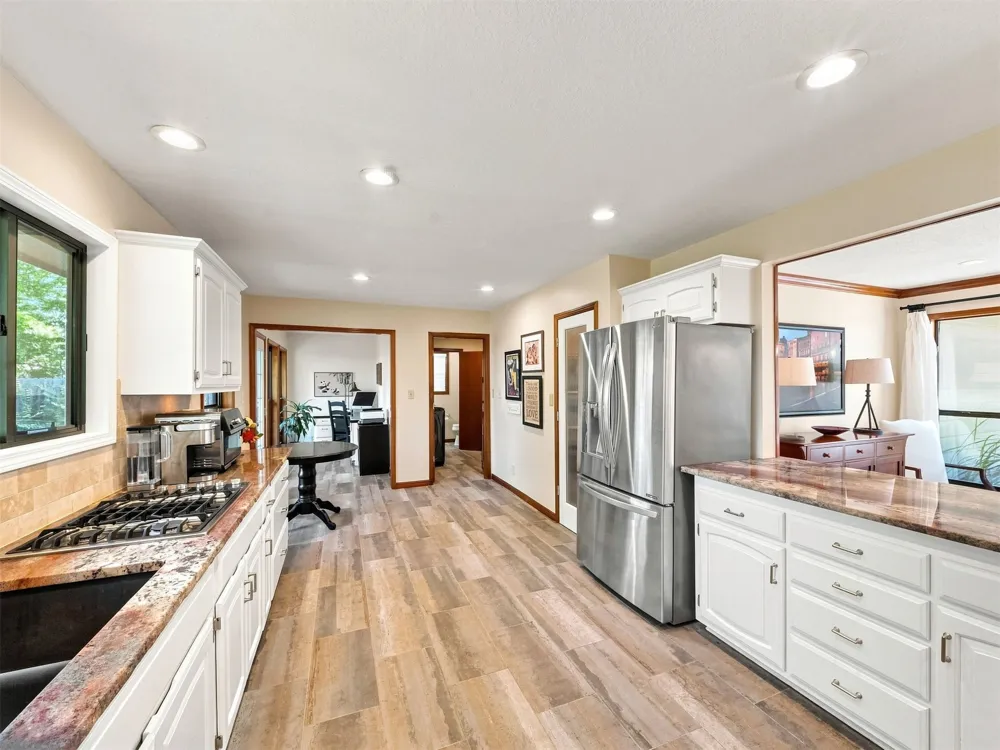 6213 E 78th Place Tulsa, OK 74136