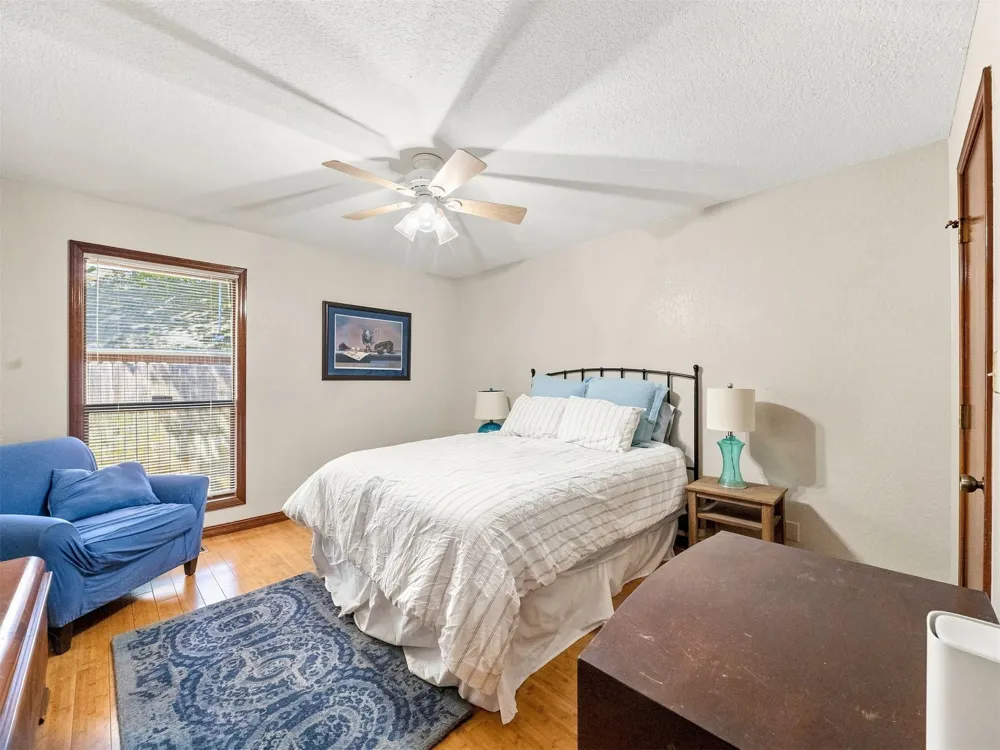 6213 E 78th Place Tulsa, OK 74136