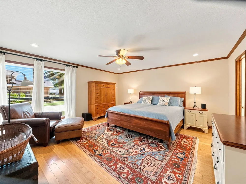 6213 E 78th Place Tulsa, OK 74136