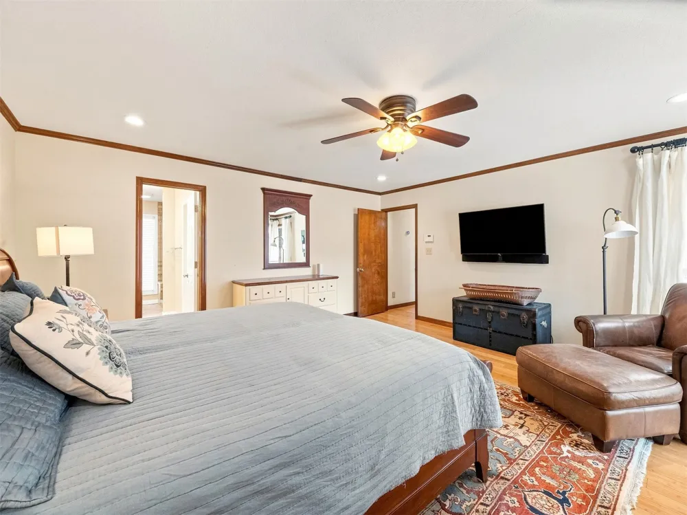 6213 E 78th Place Tulsa, OK 74136