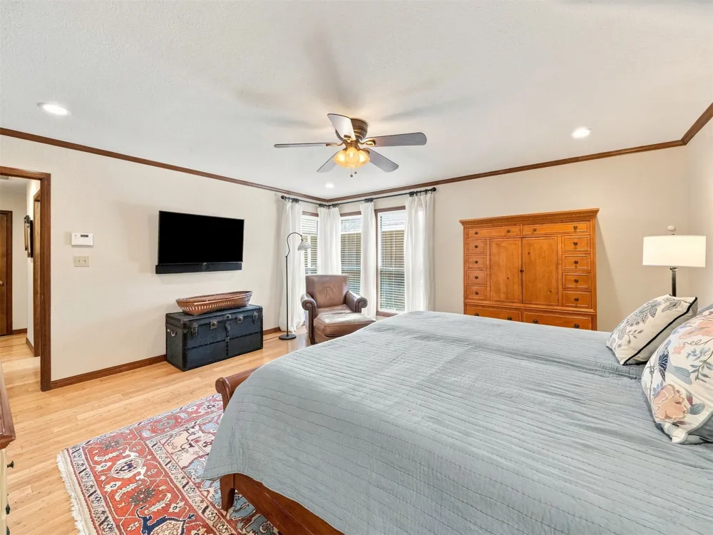 6213 E 78th Place Tulsa, OK 74136