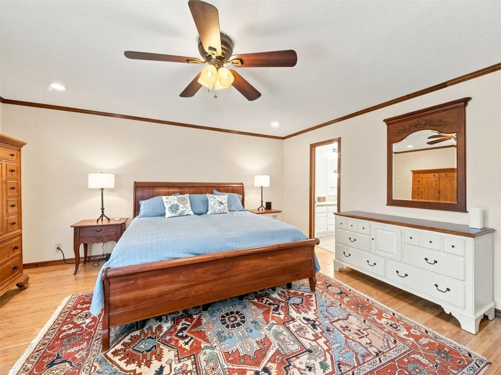 6213 E 78th Place Tulsa, OK 74136