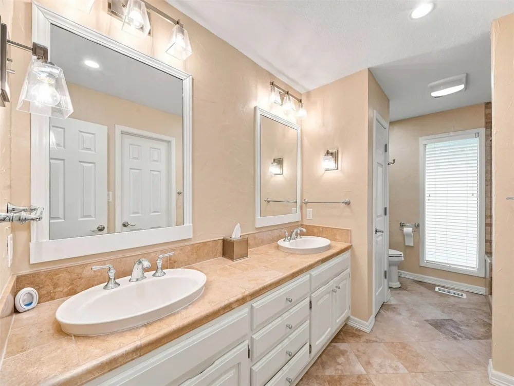 6213 E 78th Place Tulsa, OK 74136