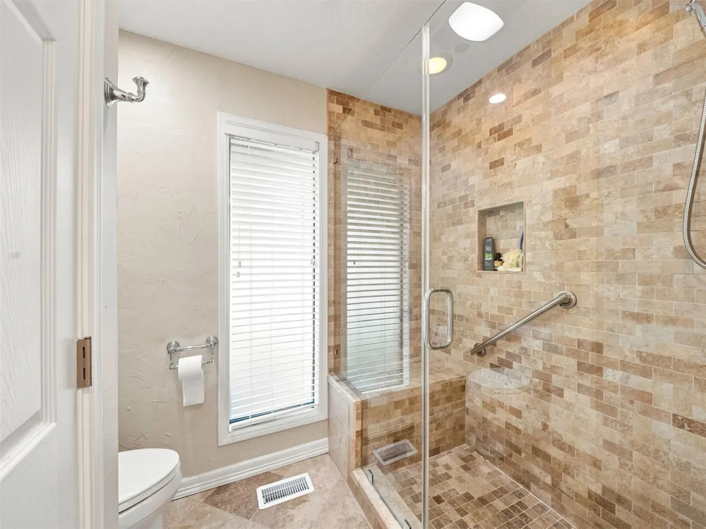 6213 E 78th Place Tulsa, OK 74136