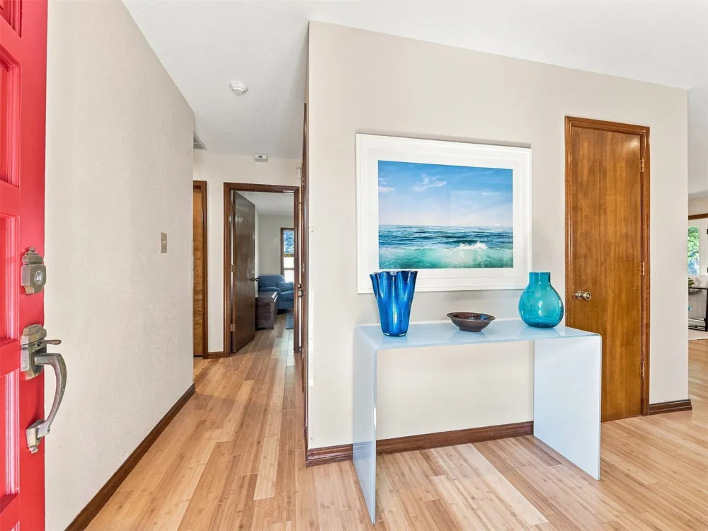 6213 E 78th Place Tulsa, OK 74136