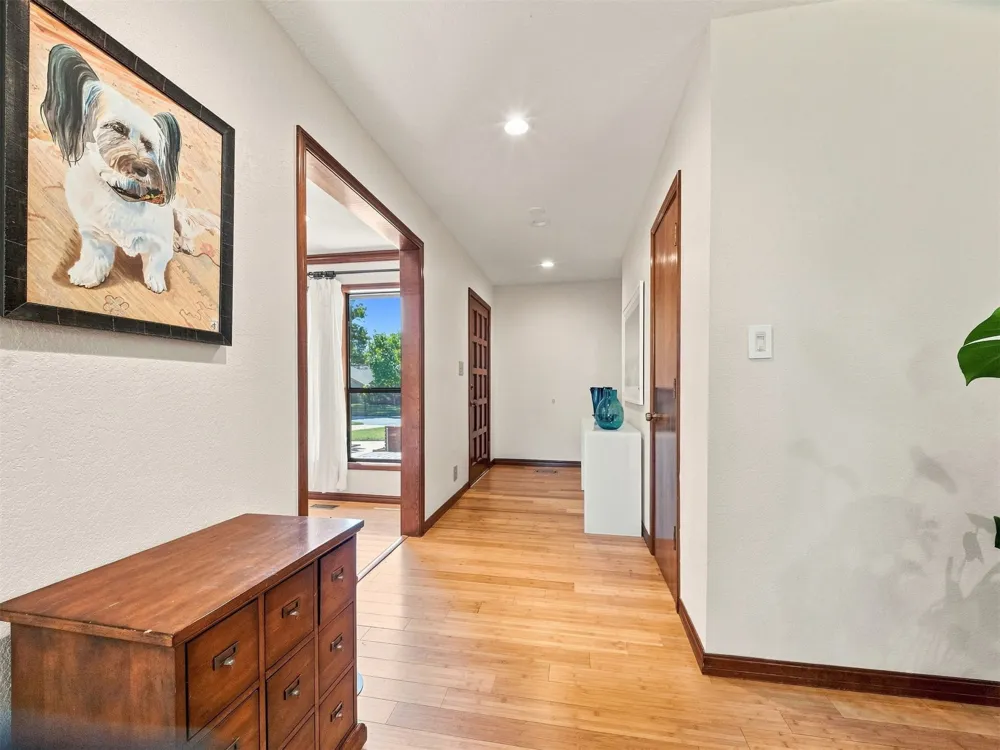6213 E 78th Place Tulsa, OK 74136