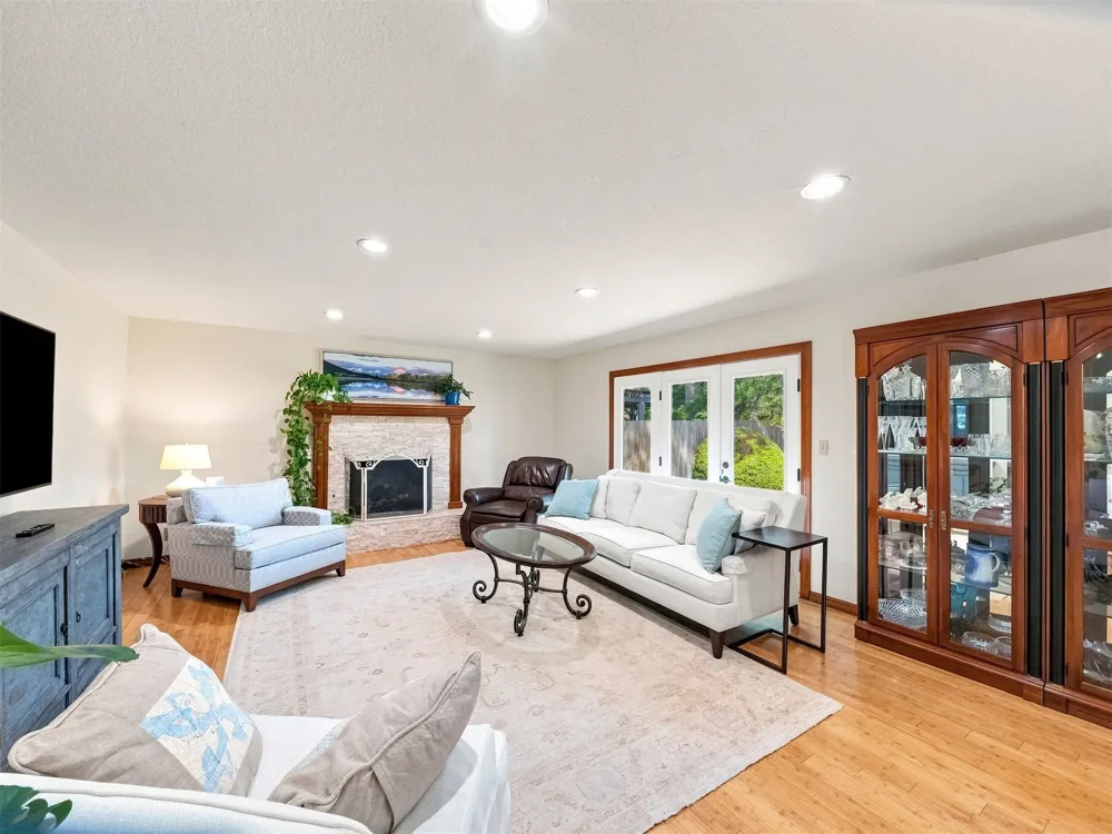 6213 E 78th Place Tulsa, OK 74136