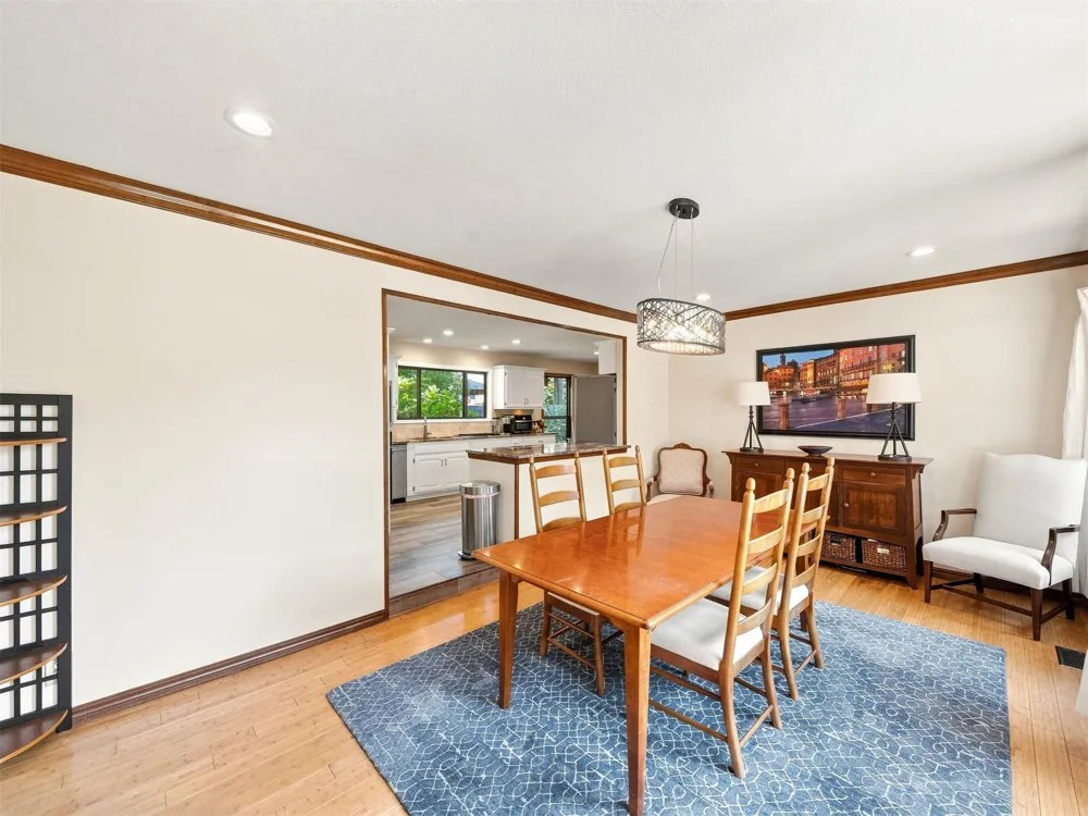 6213 E 78th Place Tulsa, OK 74136