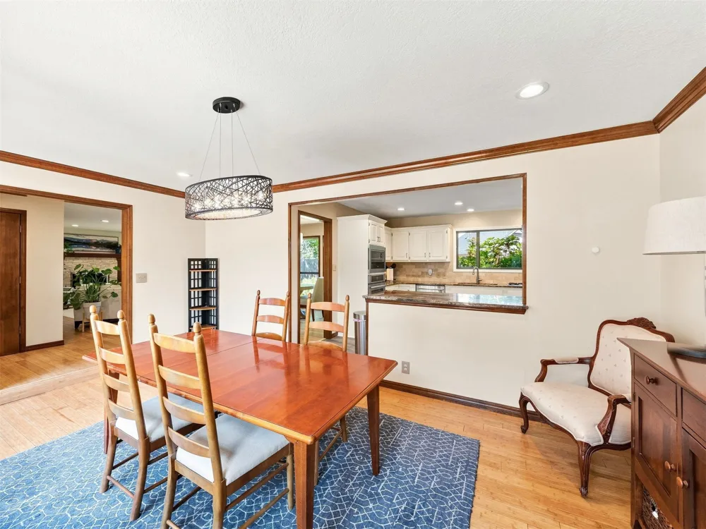 6213 E 78th Place Tulsa, OK 74136