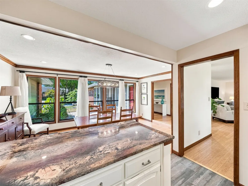 6213 E 78th Place Tulsa, OK 74136