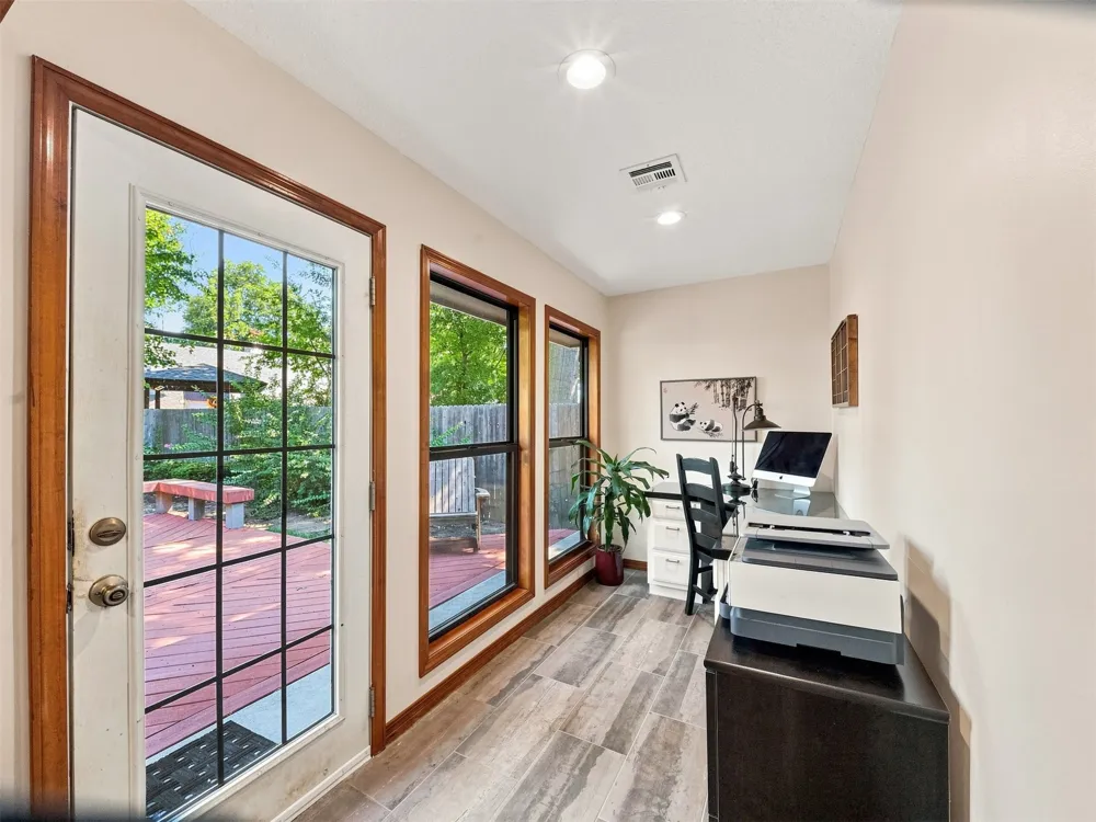 6213 E 78th Place Tulsa, OK 74136