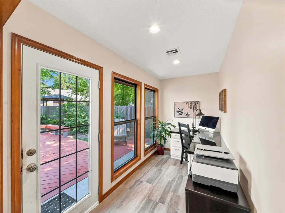 6213 E 78th Place Tulsa, OK 74136