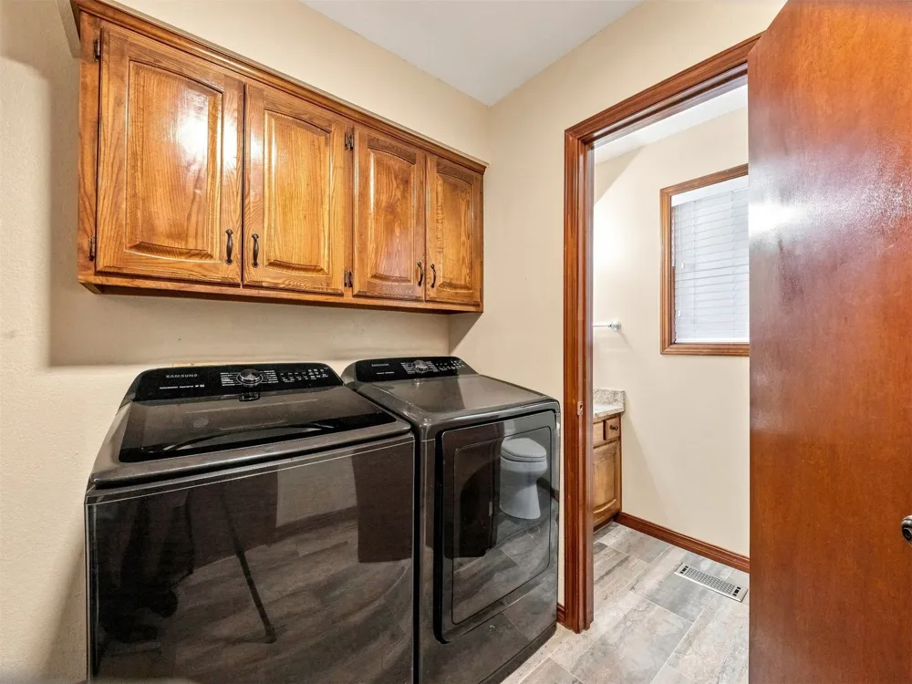 6213 E 78th Place Tulsa, OK 74136