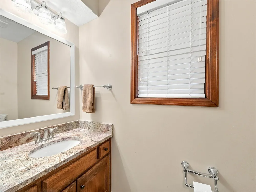 6213 E 78th Place Tulsa, OK 74136