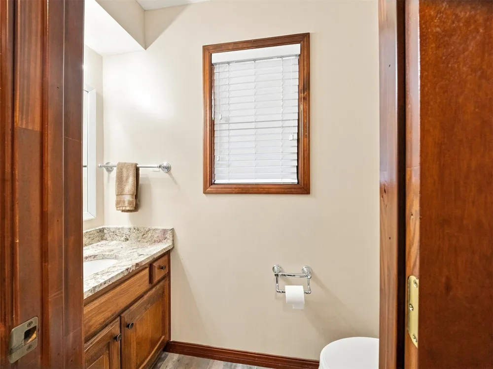 6213 E 78th Place Tulsa, OK 74136