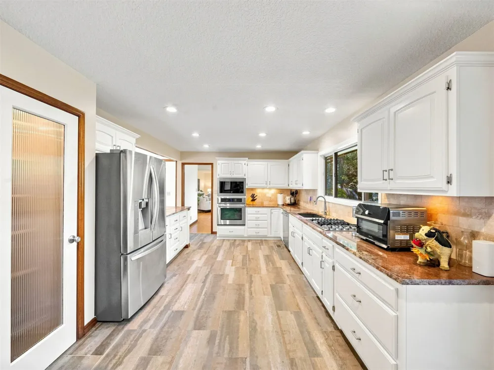 6213 E 78th Place Tulsa, OK 74136