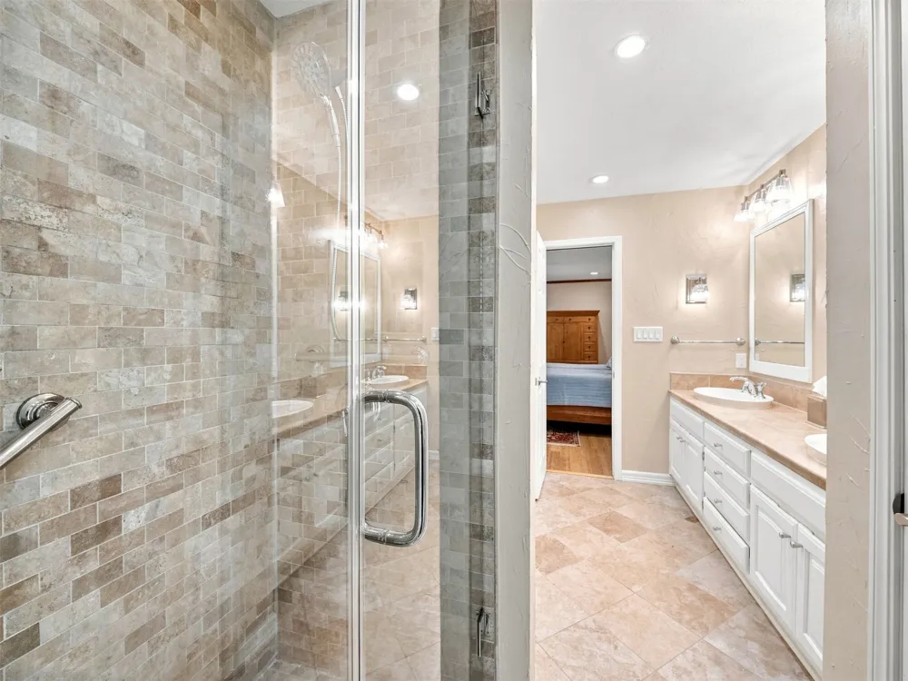 6213 E 78th Place Tulsa, OK 74136