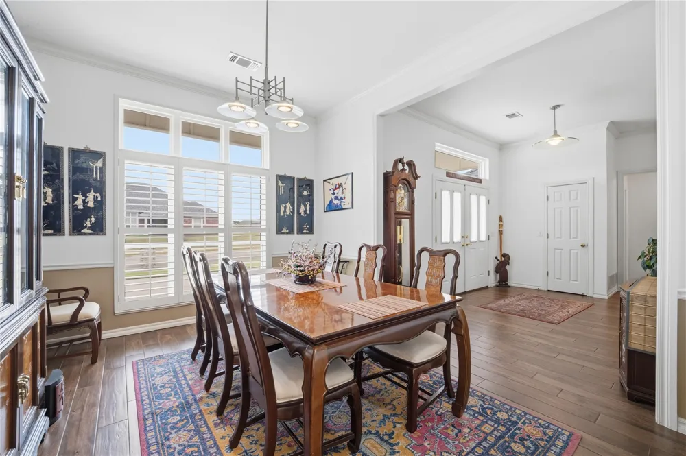 309 Parkhill Lane Bartlesville, OK 74006