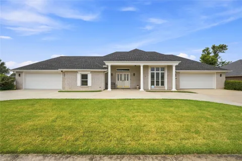 309 Parkhill Lane