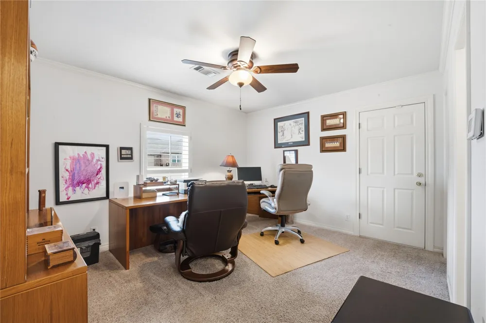 309 Parkhill Lane Bartlesville, OK 74006