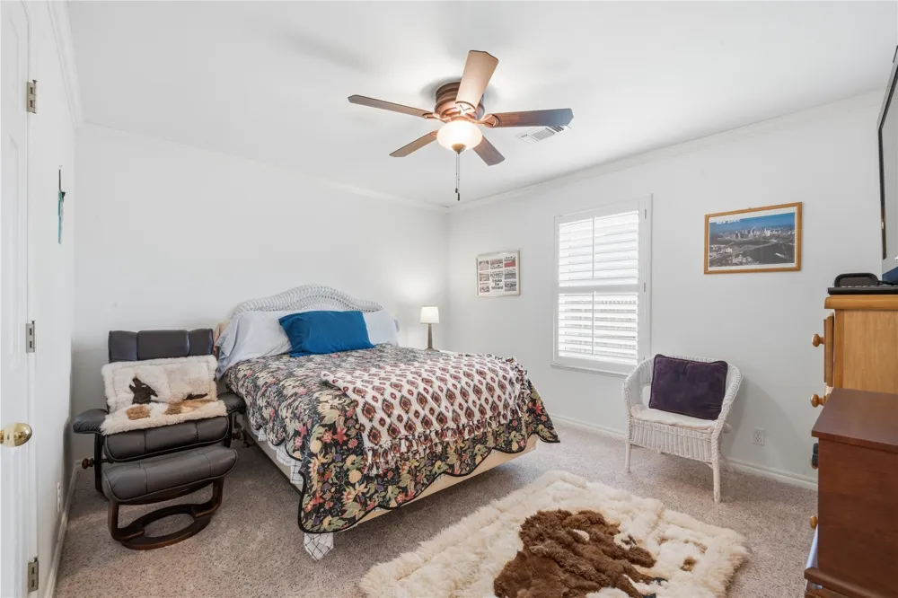 309 Parkhill Lane Bartlesville, OK 74006