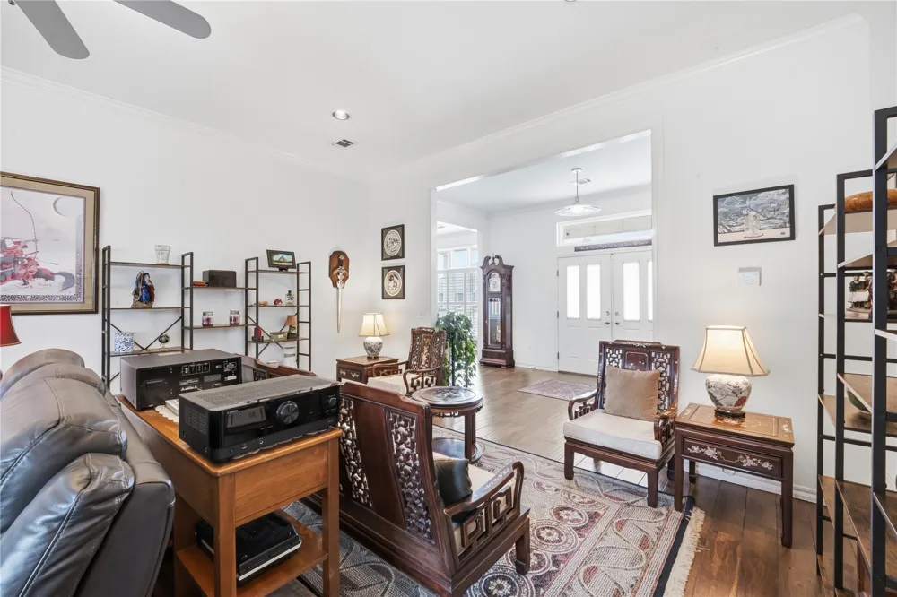 309 Parkhill Lane Bartlesville, OK 74006
