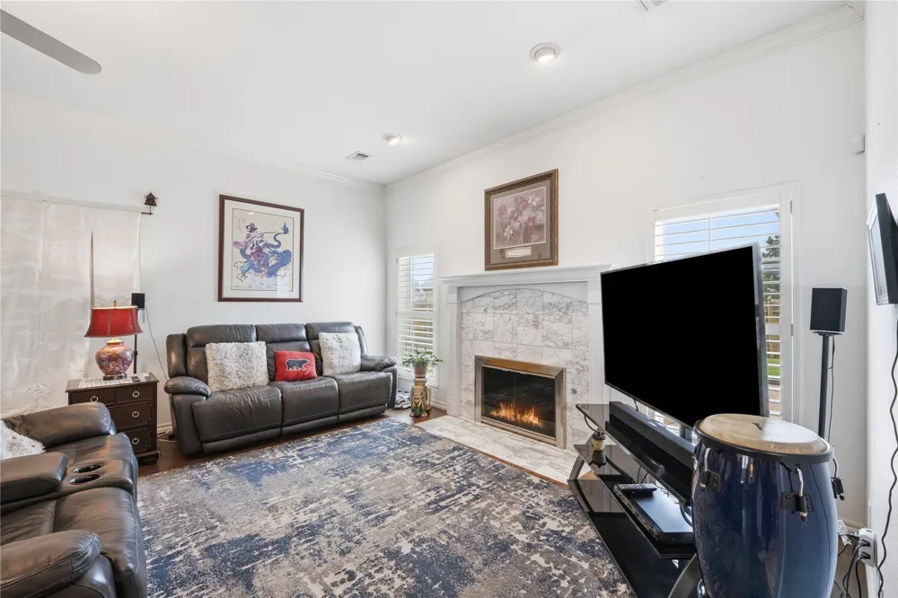 309 Parkhill Lane Bartlesville, OK 74006