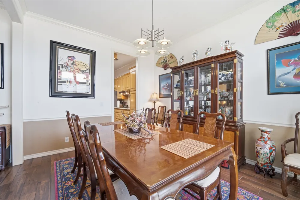 309 Parkhill Lane Bartlesville, OK 74006